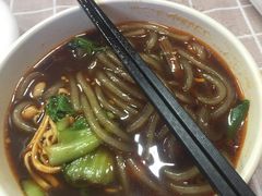 -超级大馍王肉夹馍