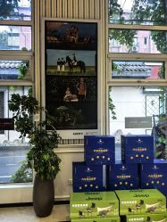 -爱儿美儿童摄影(五路居花园别墅店)