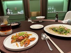 -神仙馆(衡山路店)