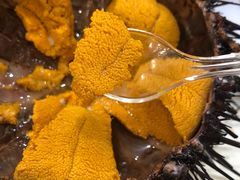 -HIHE Bistro·Oyster Bar(华熙live店)