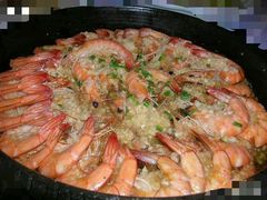-和记小菜(东方店)