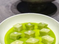 -谦默府· 现代潮粤菜(外滩店)