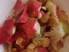 -赶海部落海鲜城(海阳路店)