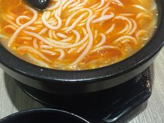 -云味馆·云南菜·云南米线(景田店)
