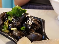 -百味川