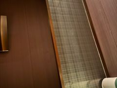 -星漾里•SPA•足道•按摩•养生(吕厝店)