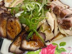 -颂记牛肉粉