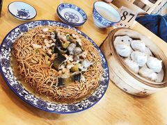 -裕兴记(东门町店)