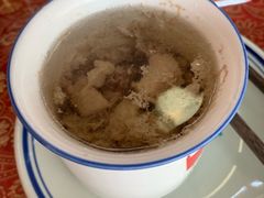 -客汀家宴·客家烟火 四季食材(集美店)