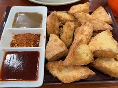 -美玲拉面(鞍山西道店)