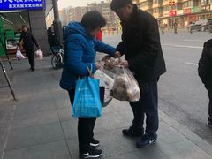 -御梁坊红糖馒头