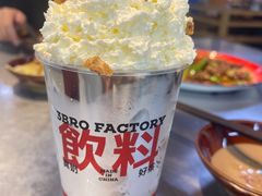 -馬伍旺川菜(江北虹悦城店)