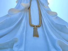 -三亚南山文化旅游区