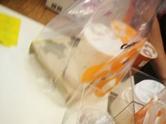 -CoCo都可(宝龙广场店)