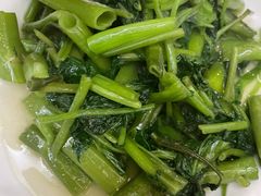 -新天厨酒家(二分店)