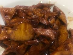 -老吉士(环贸iapm店)