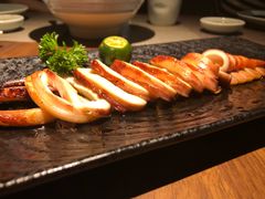 -山葵家·创意料理(万象汇店)