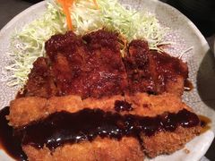 -矢场猪(名古屋站三井楼北馆店)