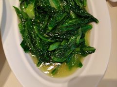 -口味堂(惠济路店)