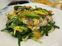 -清之口东乡手抓肉家常菜(绥远寺店)