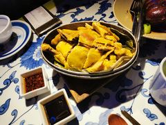 -桂满陇天书(南京德基旗舰店)