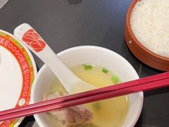 -原味田园·客家菜·土窑鸡(中航城君尚购物中心店)