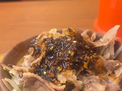 -罗妈砂锅(四川成都奎星楼店)