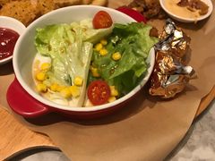 -必胜客(吾悦国际广场店)