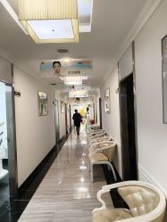 -深圳阳光医疗美容医院·旗舰店