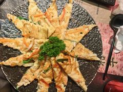 -黑牛の店·黑金店(沈阳万象城店)