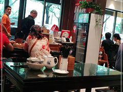 -熙盛源(凤凰街店)