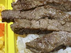 -豪享来中西餐厅(延安东路店)
