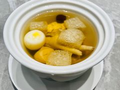 -粤凤佬·臻品(朝阳公园店)