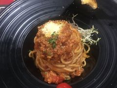 -遇见西木美式餐厅(体育路店)