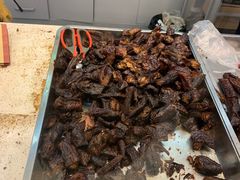 -都士牧人现烤牛肉干