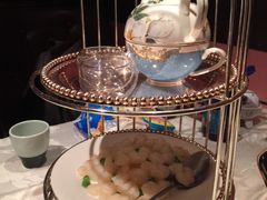 -芳满庭·江浙小馆(1912店)