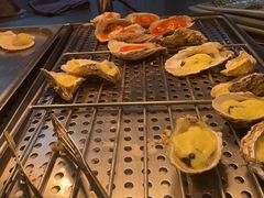 -松子料理(亮马桥店)