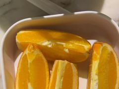 -悦慕·花满溪(新城吾悦店)