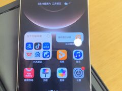 -华为授权体验店(华强北电子广场)