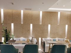 -华夏良子·足道SPA艾灸(翠微店)