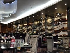 -新兴·金羊座·粤菜点心(乐峰店)
