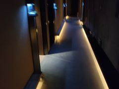 -若水云栖·足疗·按摩·SPA(城阳万达广场店)