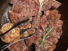 -王品牛排(杭州大厦店)