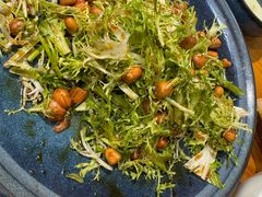 -风情丽江斑鱼火锅(孙家沟西南路80号店)