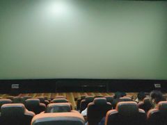 -天幕新彩云国际影城(激光巨幕店)