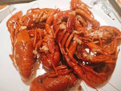 -诱货海鲜自助火锅(爱琴海购物公园东百店)