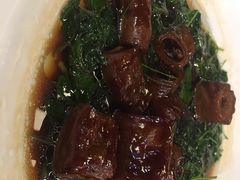 -徐记私厨(半淞园路店)