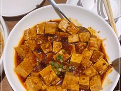 -金掌勺锅包肉(华润万象城店)