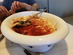 -顺味凤城·顺德菜专门店(九六广场店)