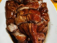 -沙溪佬食店(福生东街店)